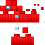 Texture for Amogus Pet V2  s(light) modification