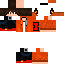 Texture for Posing
