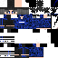 Texture for caua
