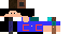 Texture for caua