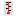 Texture for thermometerr