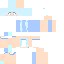 Texture for aiaiai