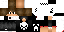 Texture for zefze