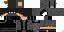 Texture for carlos