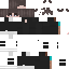Texture for Lukas 3
