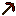 Texture for Kirka