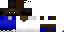 Texture for CygnusX1