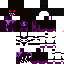 Texture for The Overlord (Rebon)