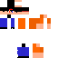 Texture for jjjj