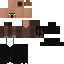 Texture for Bash