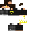 Texture for Stacmert