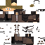 Texture for vándor