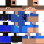 Texture for vincenzo2