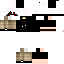 Texture for GhostHG_