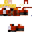 Texture for Fynk
