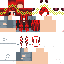 Texture for Macsko123