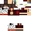 Texture for flash pvp