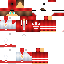 Texture for Sixx