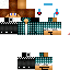 Texture for autentc