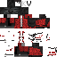 Texture for wither