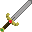 Texture for Fire Emblem Falchion