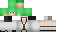 Texture for arrancar 1