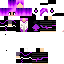 Texture for m3zt3c