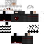 Texture for fsd