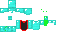 Texture for BackGaminG