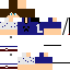 Texture for LucasNeutrox