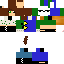 Texture for miketw