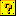 Texture for mystery box on
