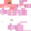 Texture for Chamalllow