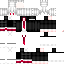 Texture for 白髪少年