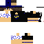 Texture for cauagamer360