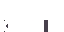 Texture for WTF?