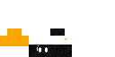 Texture for bob-omb