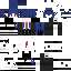 Texture for 小倉