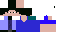 Texture for cesar