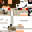 Texture for Most natural ^^