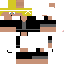Texture for Adventure4stuff