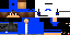 Texture for bboyaugustotjs