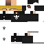Texture for ItzVoBo