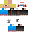 Texture for LucaGG