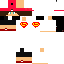 Texture for Marc