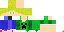 Texture for caio2d