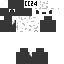 Texture for Shaun the sheep