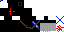Texture for ender army