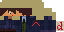 Texture for Magic Universal