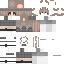 Texture for nugget